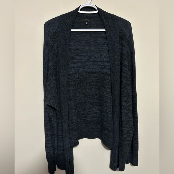 Aritzia Babaton With Cashmere Cardigan - Picture 1 of 3